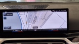 Bmw  Serie 4 Baureihe i4 Gran Coupe eDrive35 67kWh #14