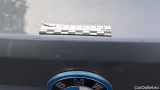  Bmw  Serie 4 Baureihe i4 Gran Coupe eDrive35 67kWh #29