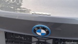  Bmw  Serie 4 Baureihe i4 Gran Coupe eDrive35 67kWh #28