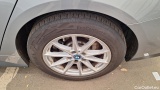  Bmw  Serie 4 Baureihe i4 Gran Coupe eDrive35 67kWh #31