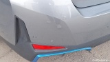  Bmw  Serie 4 Baureihe i4 Gran Coupe eDrive35 67kWh #26