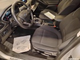  Ford  Focus  Turnier Titanium 1.5 EcoBlue 88KW MT6 E6d #4