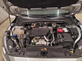  Ford  Focus  Turnier Titanium 1.5 EcoBlue 88KW MT6 E6d #12