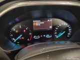  Ford  Focus  Turnier Titanium 1.5 EcoBlue 88KW MT6 E6d #31