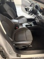  Ford  Focus  Turnier Cool & Connect 1.5 EcoBlue 88KW AT8 E6d #4