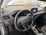  Ford  Focus  Turnier Cool & Connect 1.5 EcoBlue 88KW AT8 E6d #3