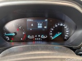  Ford  Focus  Turnier Cool & Connect 1.5 EcoBlue 88KW AT8 E6d #6