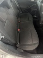  Ford  Focus  Turnier Cool & Connect 1.5 EcoBlue 88KW AT8 E6d #9