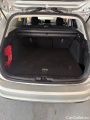  Ford  Focus  Turnier Cool & Connect 1.5 EcoBlue 88KW AT8 E6d #10