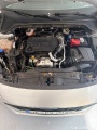  Ford  Focus  Turnier Cool & Connect 1.5 EcoBlue 88KW AT8 E6d #11