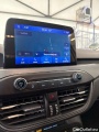  Ford  Focus  Turnier Cool & Connect 1.5 EcoBlue 88KW AT8 E6d #12