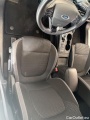  Ford  Focus  Turnier Cool & Connect 1.5 EcoBlue 88KW AT8 E6d #16
