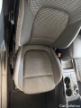  Ford  Focus  Turnier Cool & Connect 1.5 EcoBlue 88KW AT8 E6d #15