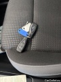  Ford  Focus  Turnier Cool & Connect 1.5 EcoBlue 88KW AT8 E6d #13