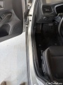  Ford  Focus  Turnier Cool & Connect 1.5 EcoBlue 88KW AT8 E6d #17