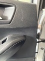  Ford  Focus  Turnier Cool & Connect 1.5 EcoBlue 88KW AT8 E6d #19