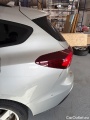  Ford  Focus  Turnier Cool & Connect 1.5 EcoBlue 88KW AT8 E6d #21