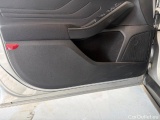  Ford  Focus  Turnier Cool & Connect 1.5 EcoBlue 88KW AT8 E6d #18