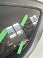  Ford  Focus  Turnier Cool & Connect 1.5 EcoBlue 88KW AT8 E6d #22
