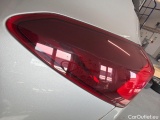  Ford  Focus  Turnier Cool & Connect 1.5 EcoBlue 88KW AT8 E6d #20