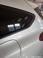  Ford  Focus  Turnier Cool & Connect 1.5 EcoBlue 88KW AT8 E6d #23