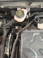  Ford  Focus  Turnier Cool & Connect 1.5 EcoBlue 88KW AT8 E6d #28