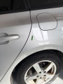 Ford  Focus  Turnier Cool & Connect 1.5 EcoBlue 88KW AT8 E6d #33