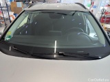  Ford  Focus  Turnier Cool & Connect 1.5 EcoBlue 88KW AT8 E6d #31