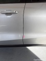  Ford  Focus  Turnier Cool & Connect 1.5 EcoBlue 88KW AT8 E6d #36