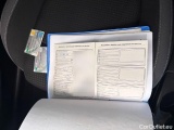  Ford  Focus  Turnier Cool & Connect 1.5 EcoBlue 88KW AT8 E6d #45