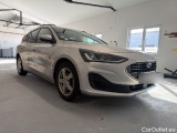  Ford  Focus  Turnier Cool & Connect 1.5 EcoBlue 88KW AT8 E6d #43