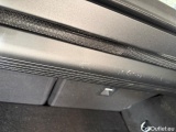  Ford  Focus  Turnier Cool & Connect 1.5 EcoBlue 88KW AT8 E6d #41