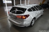  Ford  Focus  Turnier Titanium X 1.0 EcoBoost 114KW AT7 E6d #2