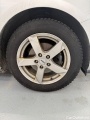  Ford  Focus  Turnier Cool & Connect 1.5 EcoBlue 88KW AT8 E6d #47