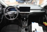  Ford  Focus  Turnier Titanium X 1.0 EcoBoost 114KW AT7 E6d #3