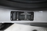  Ford  Focus  Turnier Titanium X 1.0 EcoBoost 114KW AT7 E6d #5