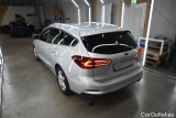  Ford  Focus  Turnier Titanium X 1.0 EcoBoost 114KW AT7 E6d #8