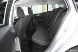  Ford  Focus  Turnier Titanium X 1.0 EcoBoost 114KW AT7 E6d #9