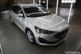  Ford  Focus  Turnier Titanium X 1.0 EcoBoost 114KW AT7 E6d #7
