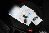  Ford  Focus  Turnier Titanium X 1.0 EcoBoost 114KW AT7 E6d #13