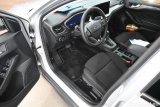  Ford  Focus  Turnier Titanium X 1.0 EcoBoost 114KW AT7 E6d #16