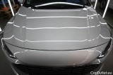  Ford  Focus  Turnier Titanium X 1.0 EcoBoost 114KW AT7 E6d #22