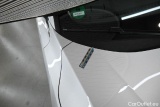  Ford  Focus  Turnier Titanium X 1.0 EcoBoost 114KW AT7 E6d #21