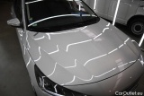  Ford  Focus  Turnier Titanium X 1.0 EcoBoost 114KW AT7 E6d #20