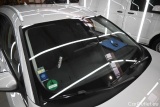  Ford  Focus  Turnier Titanium X 1.0 EcoBoost 114KW AT7 E6d #25