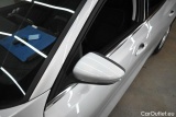  Ford  Focus  Turnier Titanium X 1.0 EcoBoost 114KW AT7 E6d #28