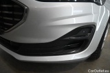  Ford  Focus  Turnier Titanium X 1.0 EcoBoost 114KW AT7 E6d #29