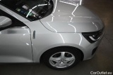  Ford  Focus  Turnier Titanium X 1.0 EcoBoost 114KW AT7 E6d #32