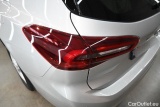  Ford  Focus  Turnier Titanium X 1.0 EcoBoost 114KW AT7 E6d #37