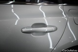 Ford  Focus  Turnier Titanium X 1.0 EcoBoost 114KW AT7 E6d #38